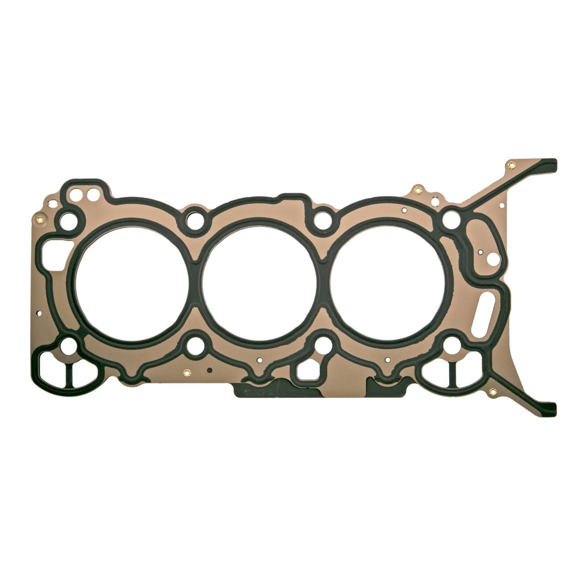 Fel Pro 26752PT Cylinder Head Gasket