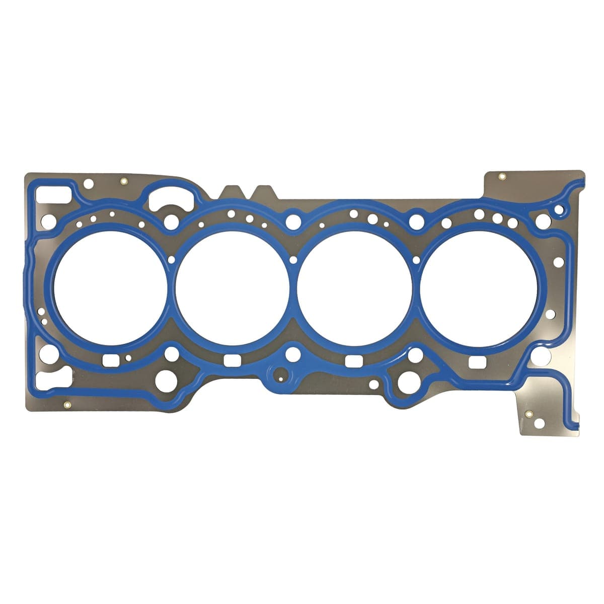 Fel Pro 26754PT Cylinder Head Gasket