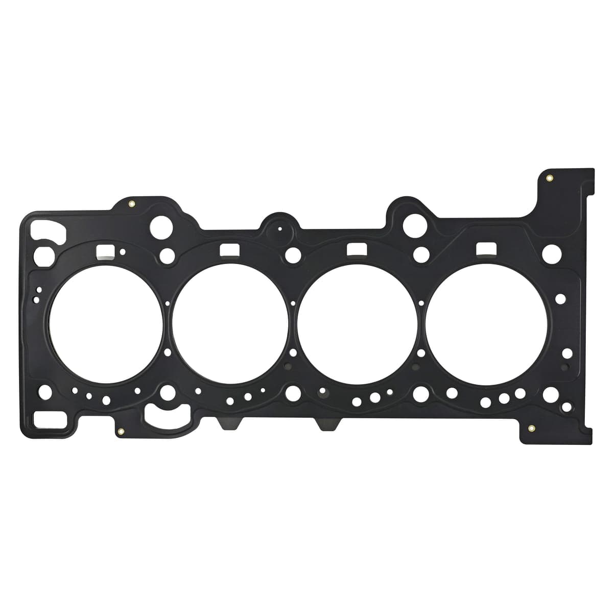 Fel Pro 26756PT Cylinder Head Gasket