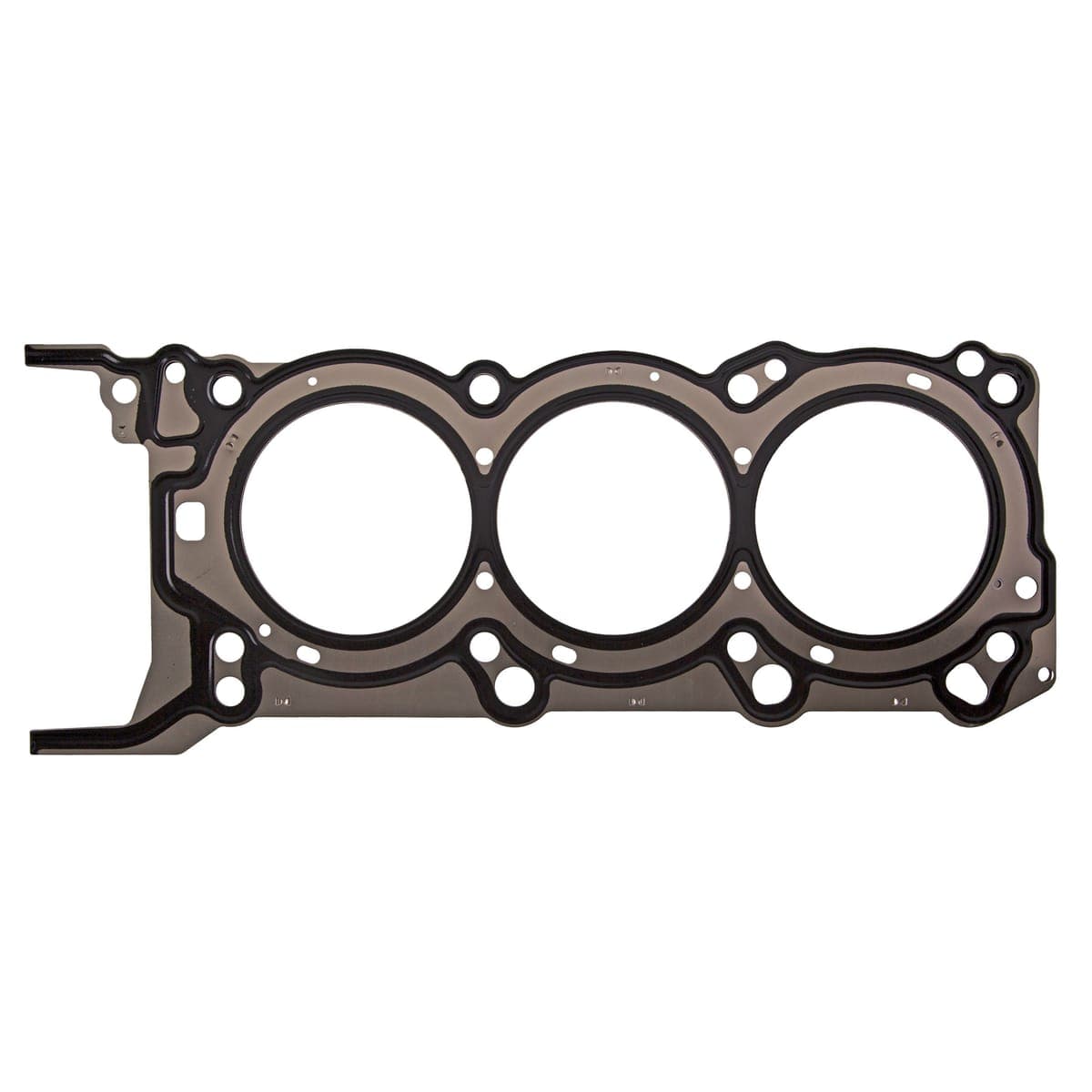 Fel Pro 26757PT Cylinder Head Gasket