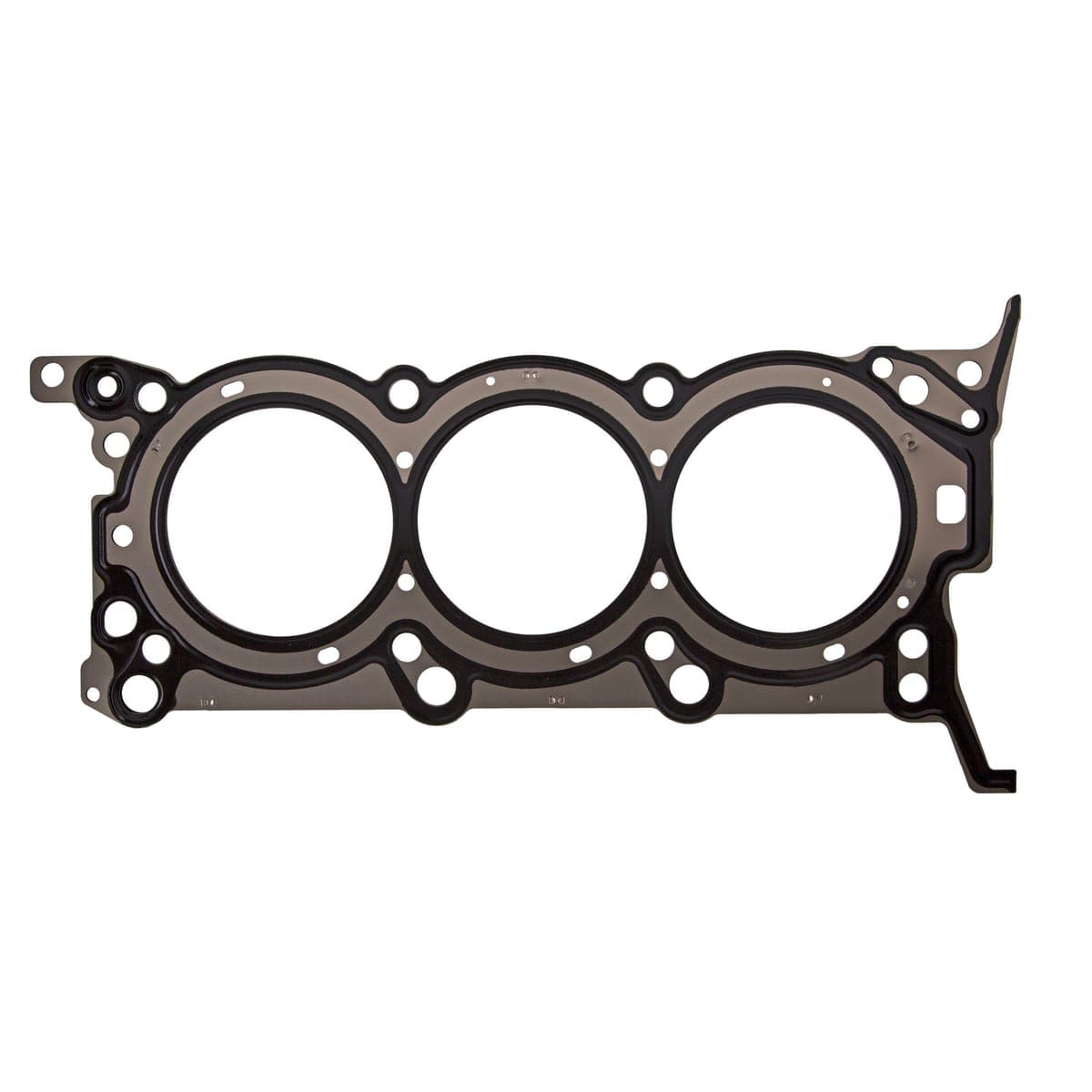 Fel Pro 26758PT Cylinder Head Gasket