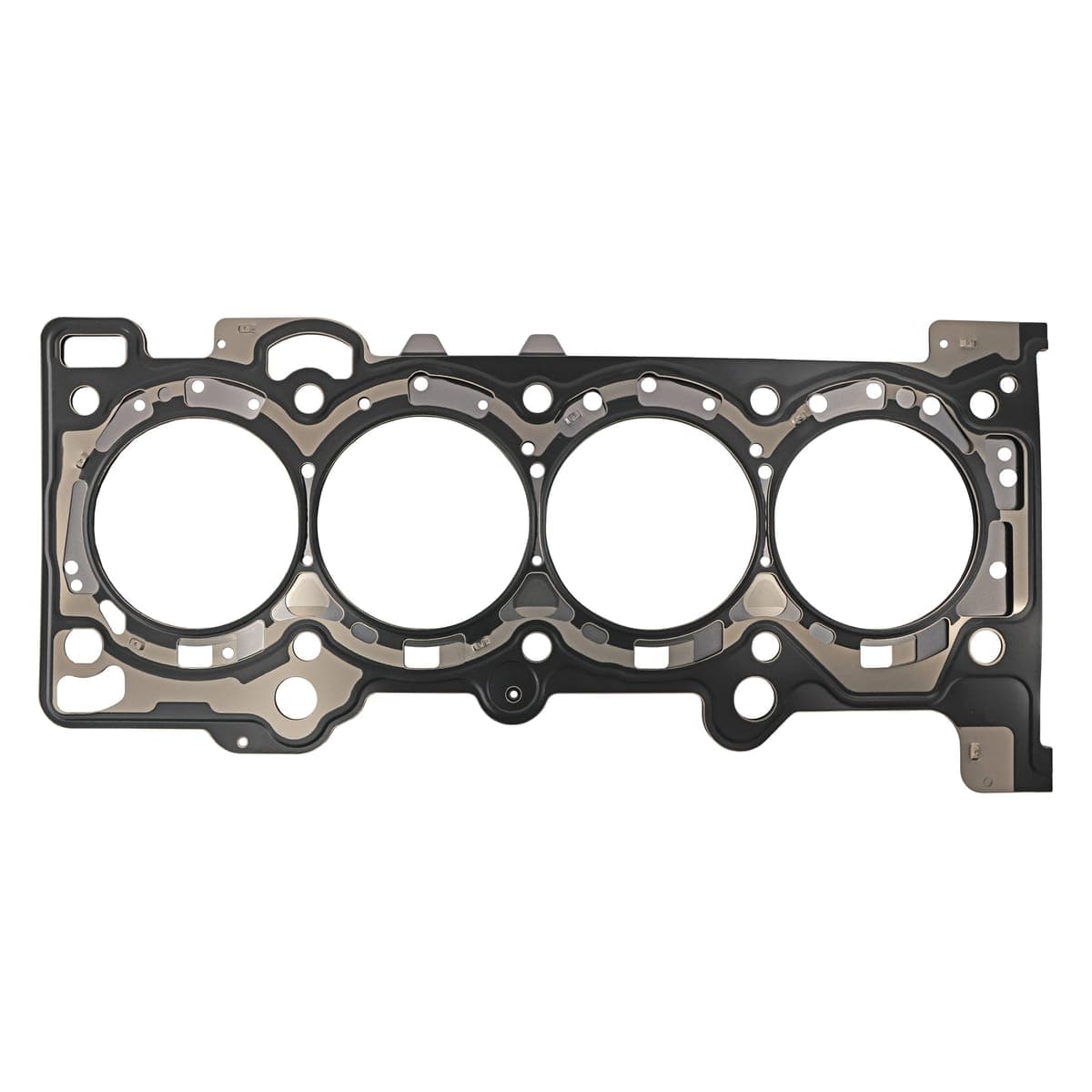 Fel Pro 26764PT Cylinder Head Gasket
