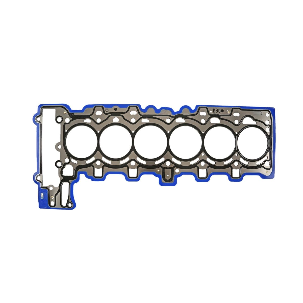 Fel Pro 26766PT Cylinder Head Gasket