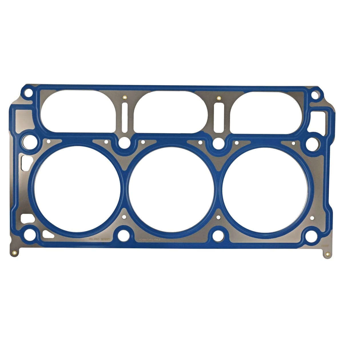 Fel Pro 26767PT Cylinder Head Gasket