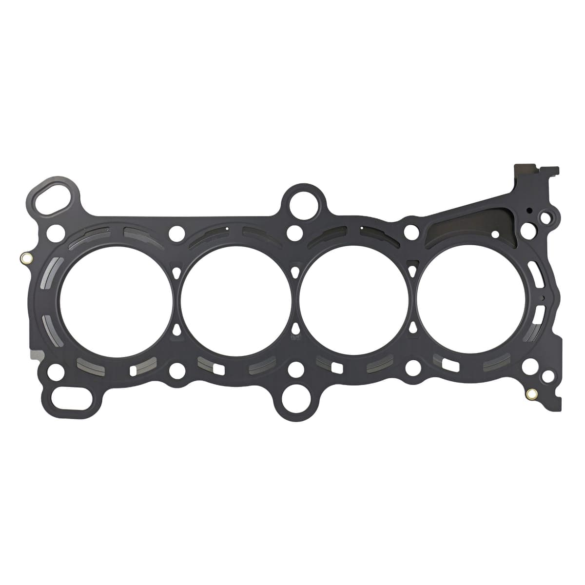 Fel Pro 26770PT Cylinder Head Gasket