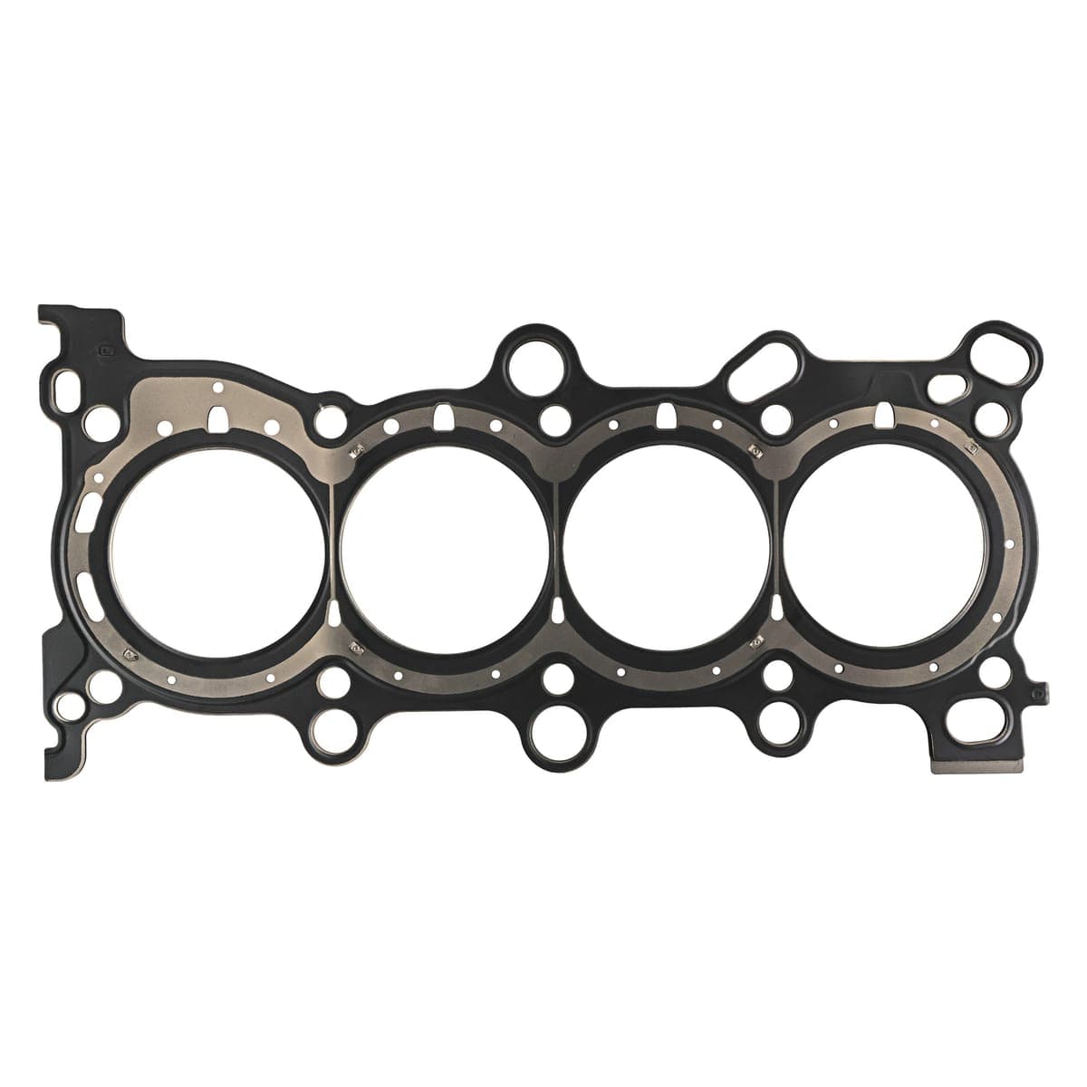 Fel Pro 26776PT Cylinder Head Gasket