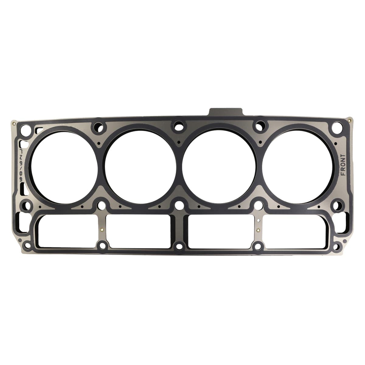 Fel Pro 26778PT Cylinder Head Gasket