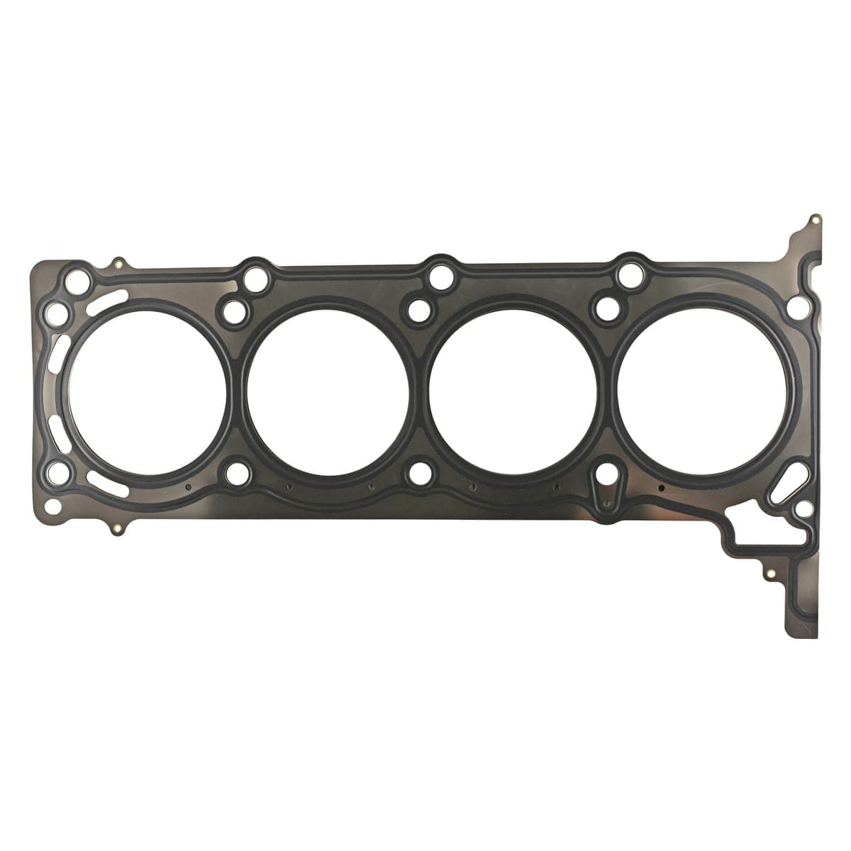 Fel Pro 26781PT Cylinder Head Gasket