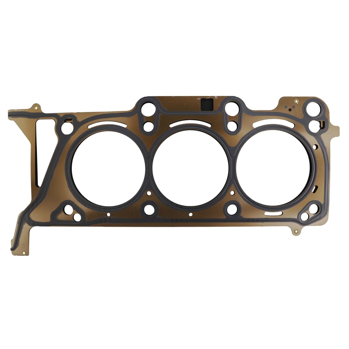 Fel Pro 26782PT Cylinder Head Gasket
