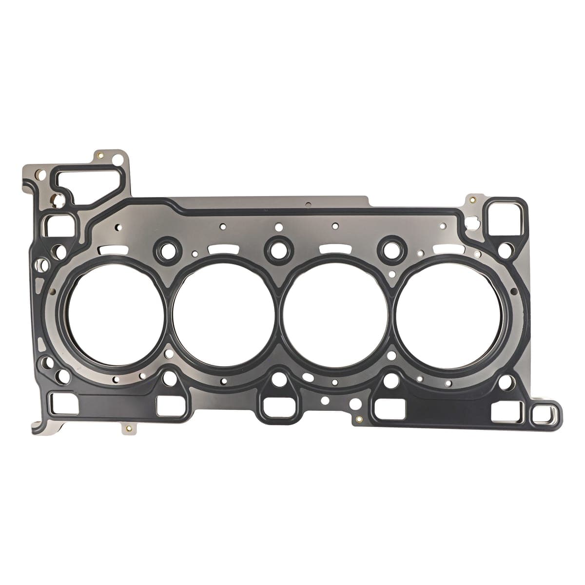 Fel Pro 26783PT Cylinder Head Gasket