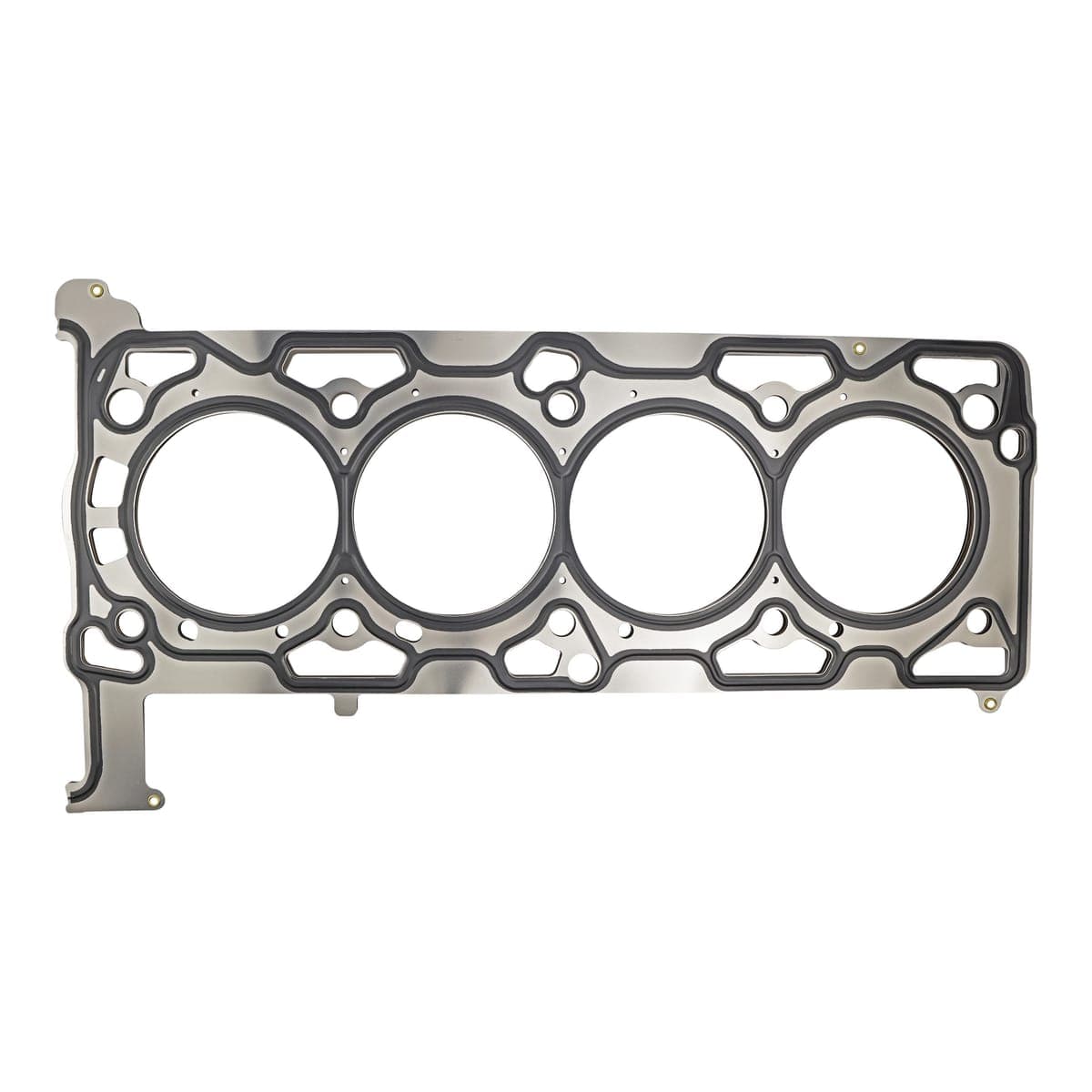 Fel Pro 26784PT Cylinder Head Gasket
