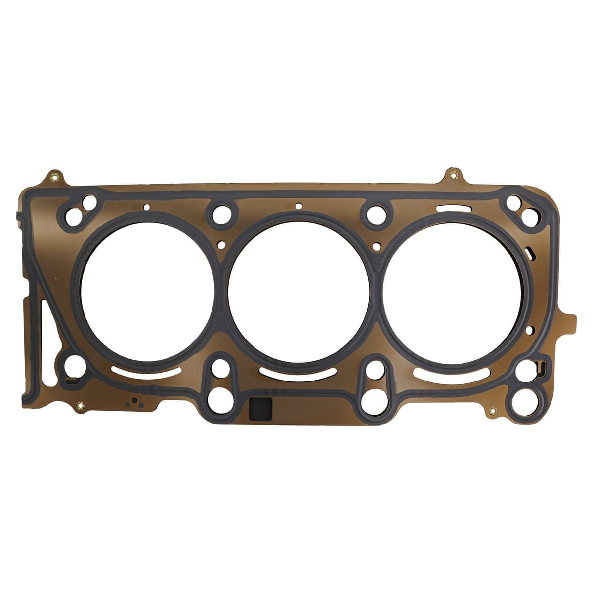 Fel Pro 26785PT Cylinder Head Gasket