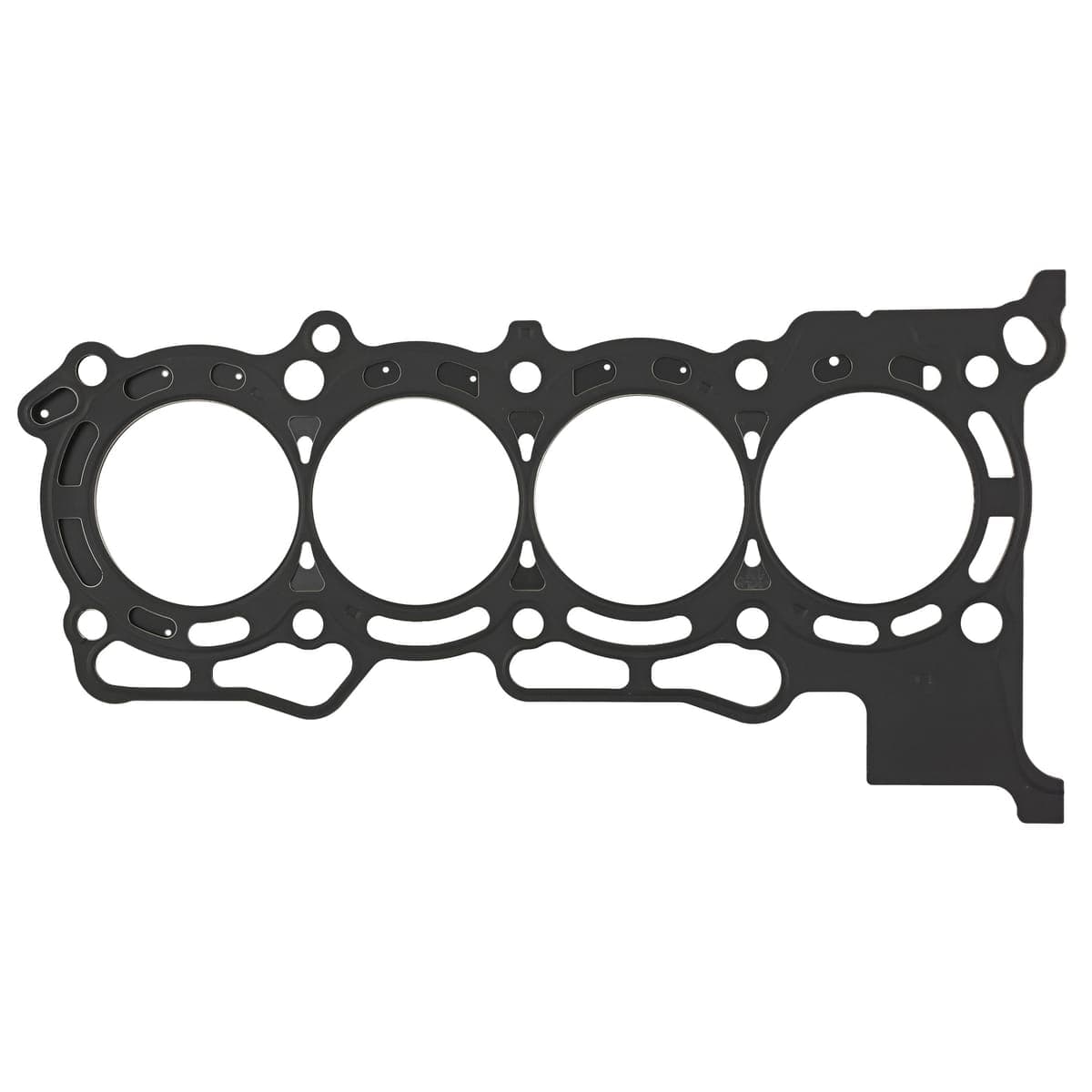 Fel Pro 26786PT Cylinder Head Gasket