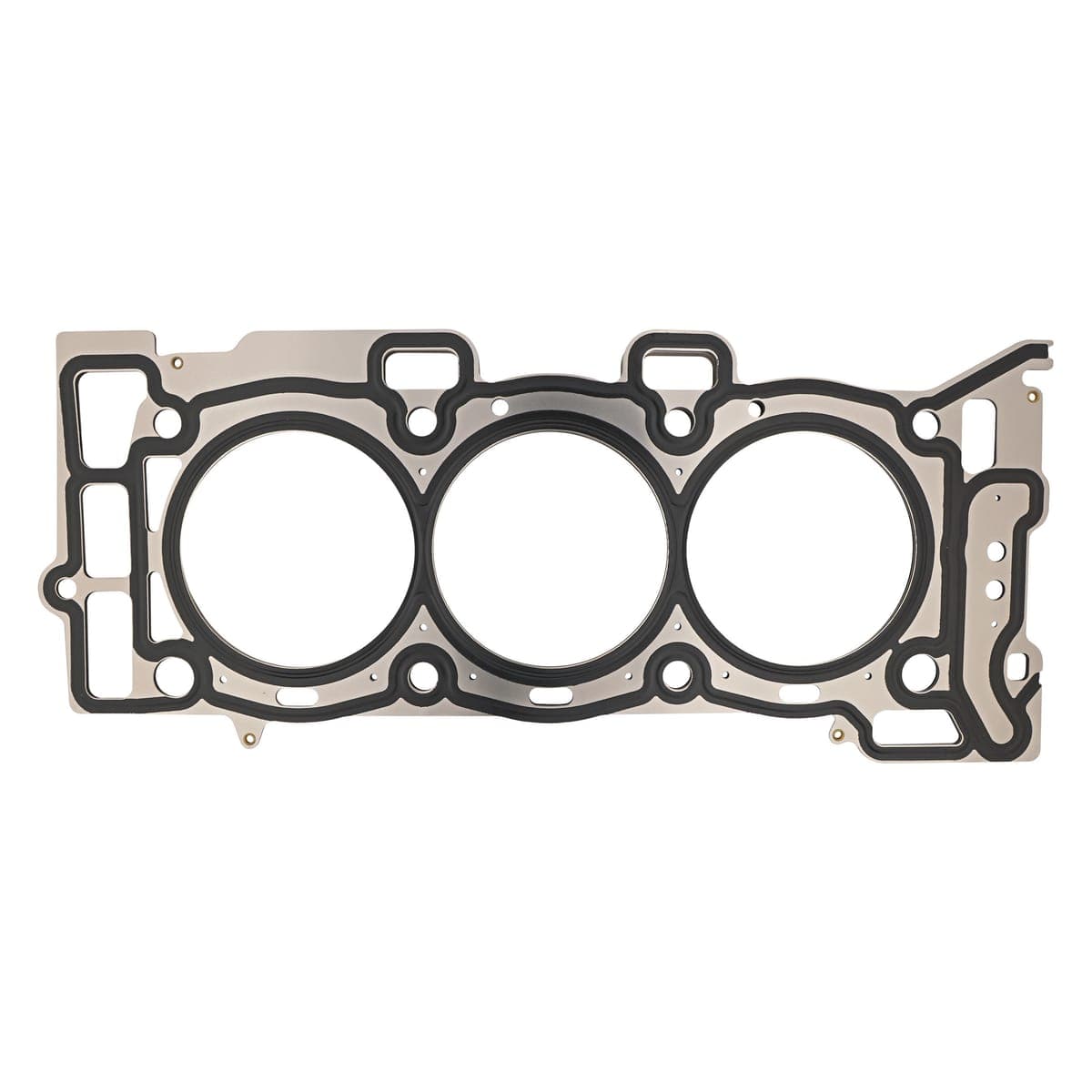 Fel Pro 26788PT Cylinder Head Gasket