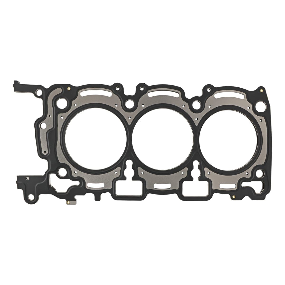 Fel Pro 26793PT Cylinder Head Gasket