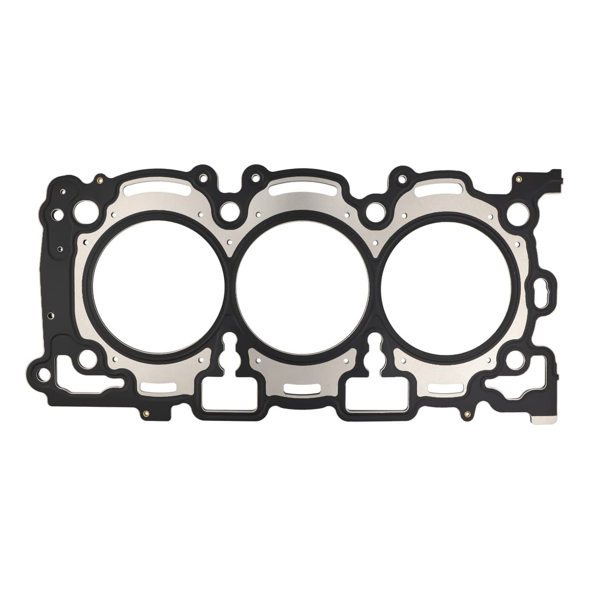 Fel Pro 26794PT Cylinder Head Gasket