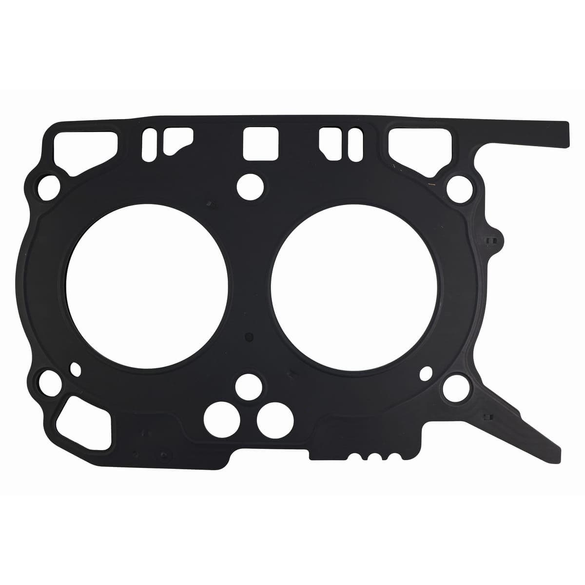 Fel Pro 26798PT Cylinder Head Gasket