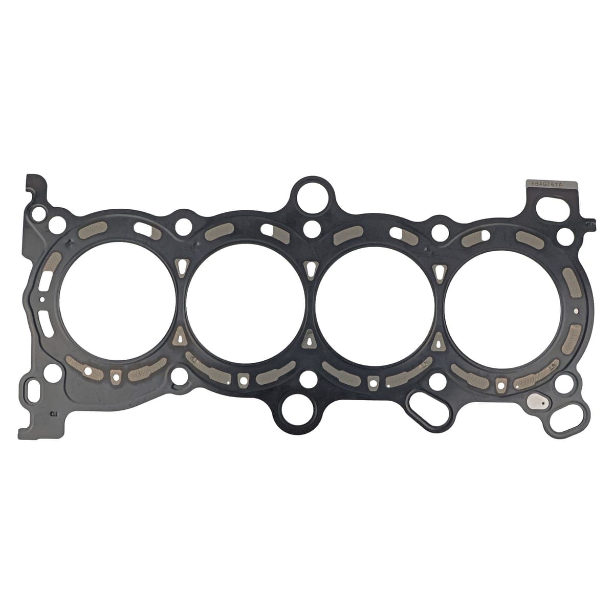 Fel Pro 26799PT Cylinder Head Gasket