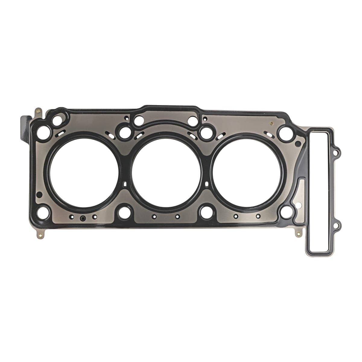 Fel Pro 26806PT Cylinder Head Gasket