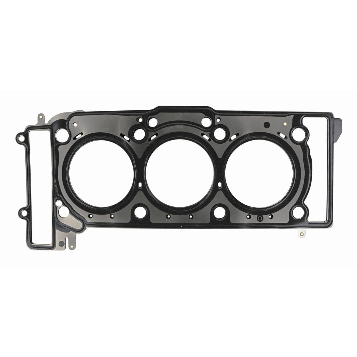 Fel Pro 26807PT Cylinder Head Gasket