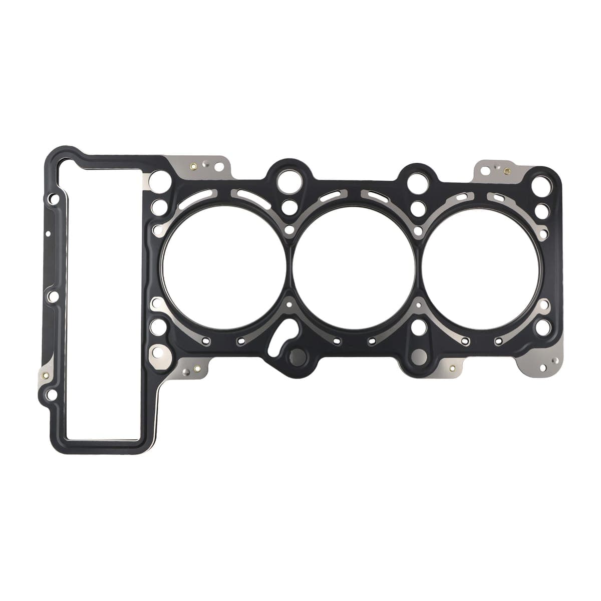 Fel Pro 26808PT Cylinder Head Gasket