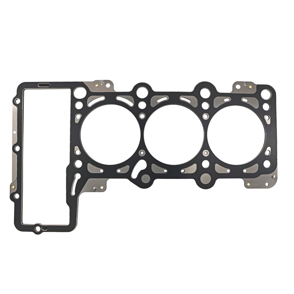 Fel Pro 26809PT Cylinder Head Gasket
