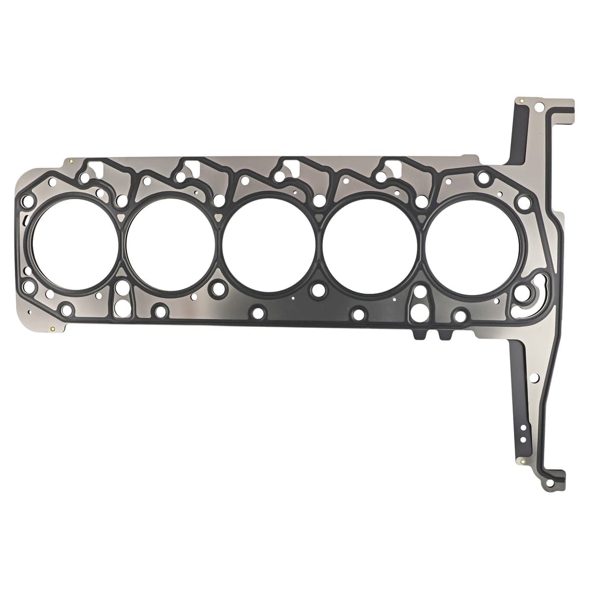 Fel Pro 26814PT Cylinder Head Gasket