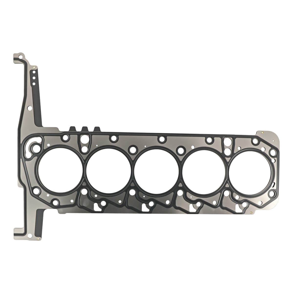 Fel Pro 26815PT Cylinder Head Gasket