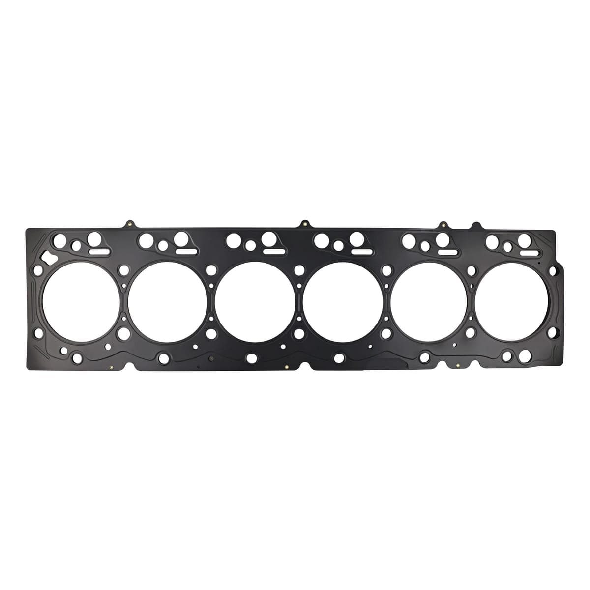 Fel Pro 26816PT Cylinder Head Gasket