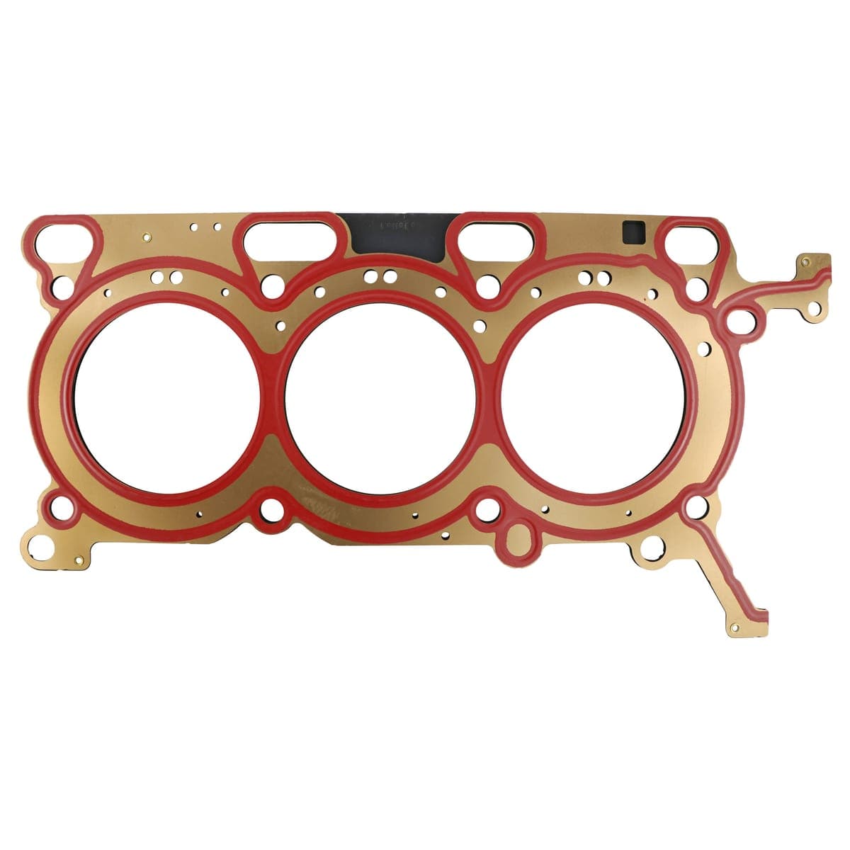 Fel Pro 26817PT Cylinder Head Gasket