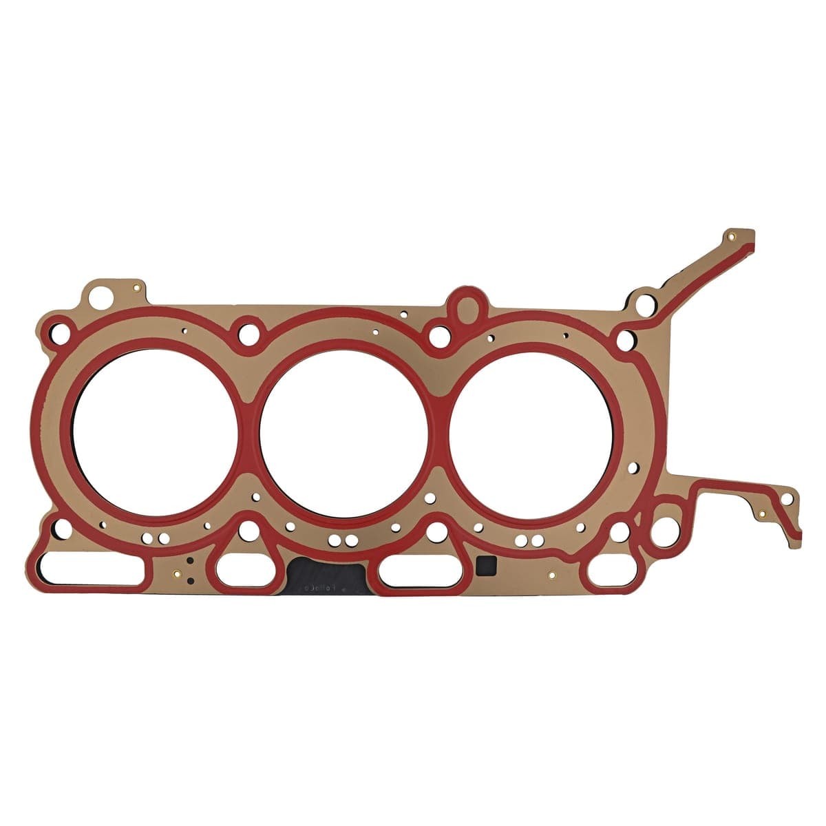 Fel Pro 26818PT Cylinder Head Gasket