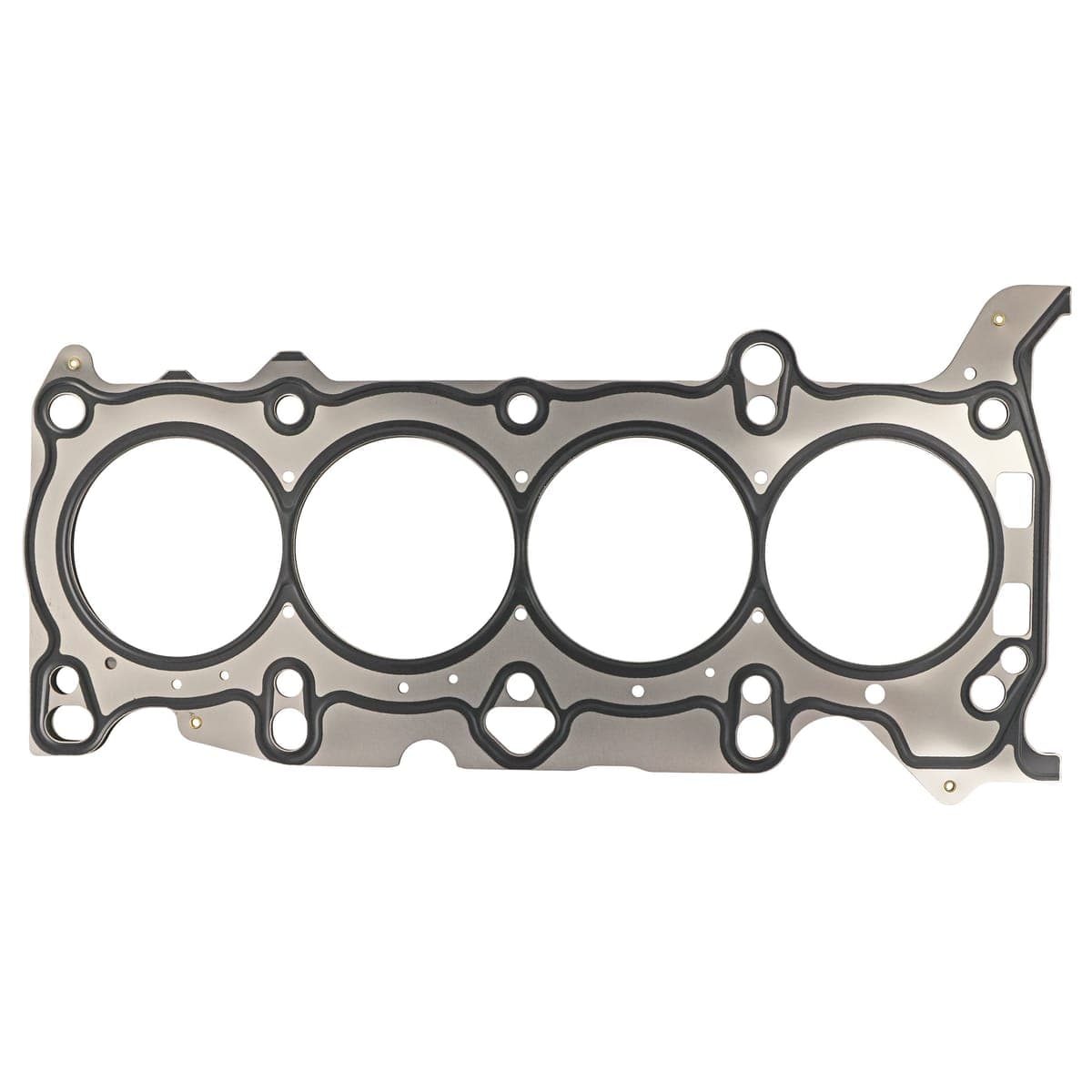 Fel Pro 26829PT Cylinder Head Gasket