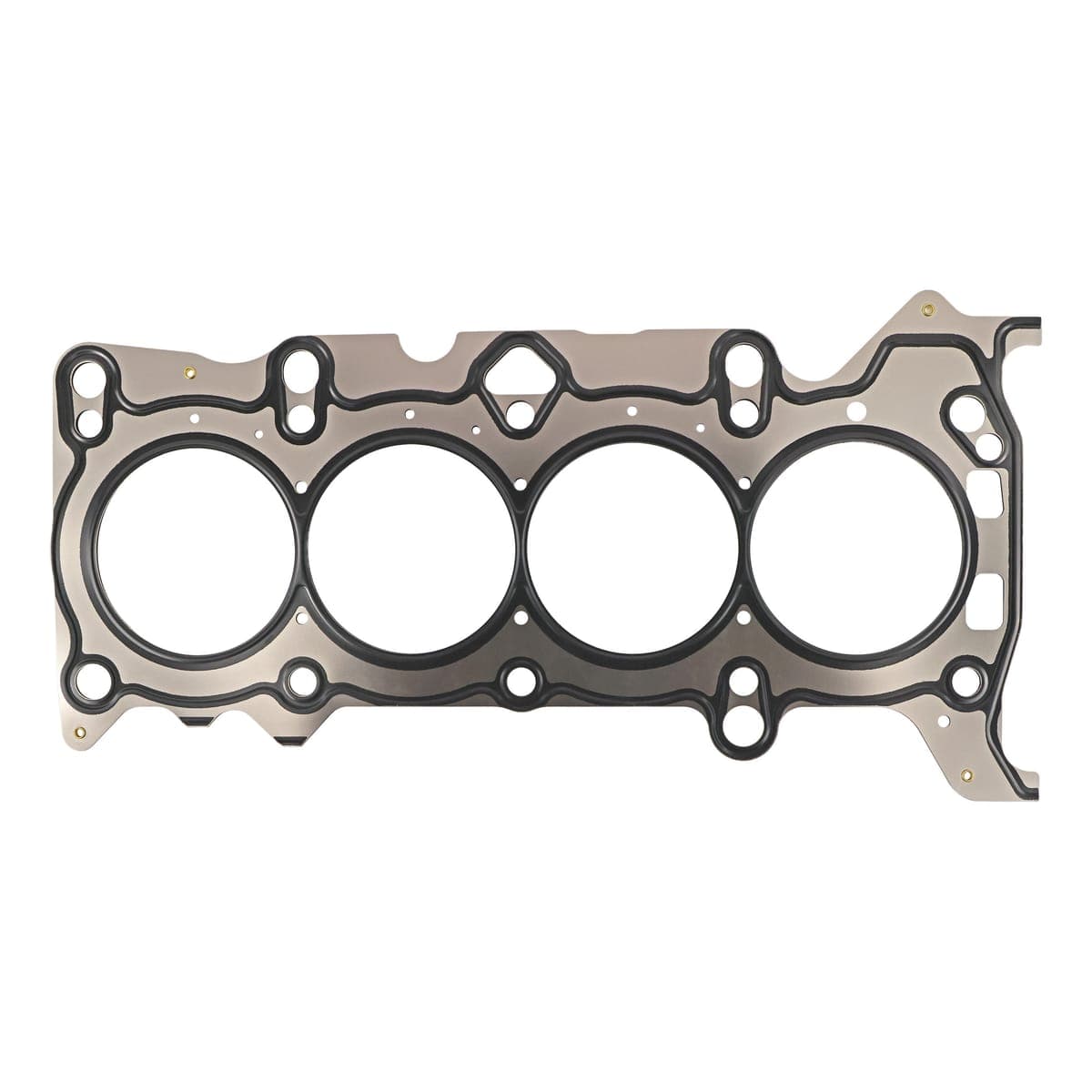 Fel Pro 26830PT Cylinder Head Gasket