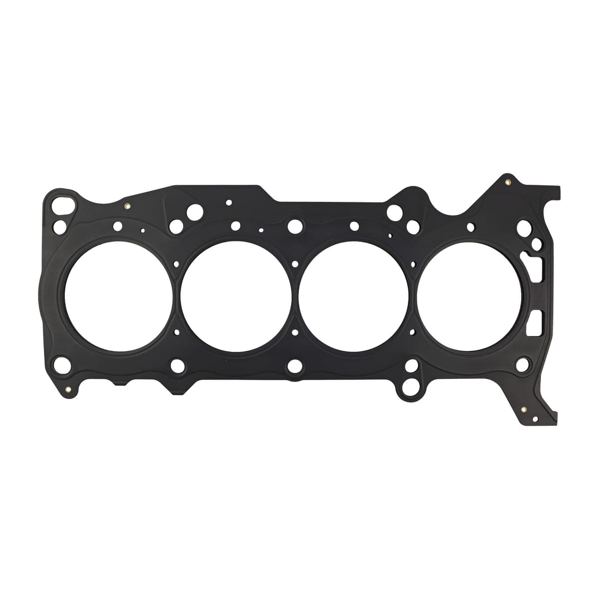 Fel Pro 26831PT Cylinder Head Gasket