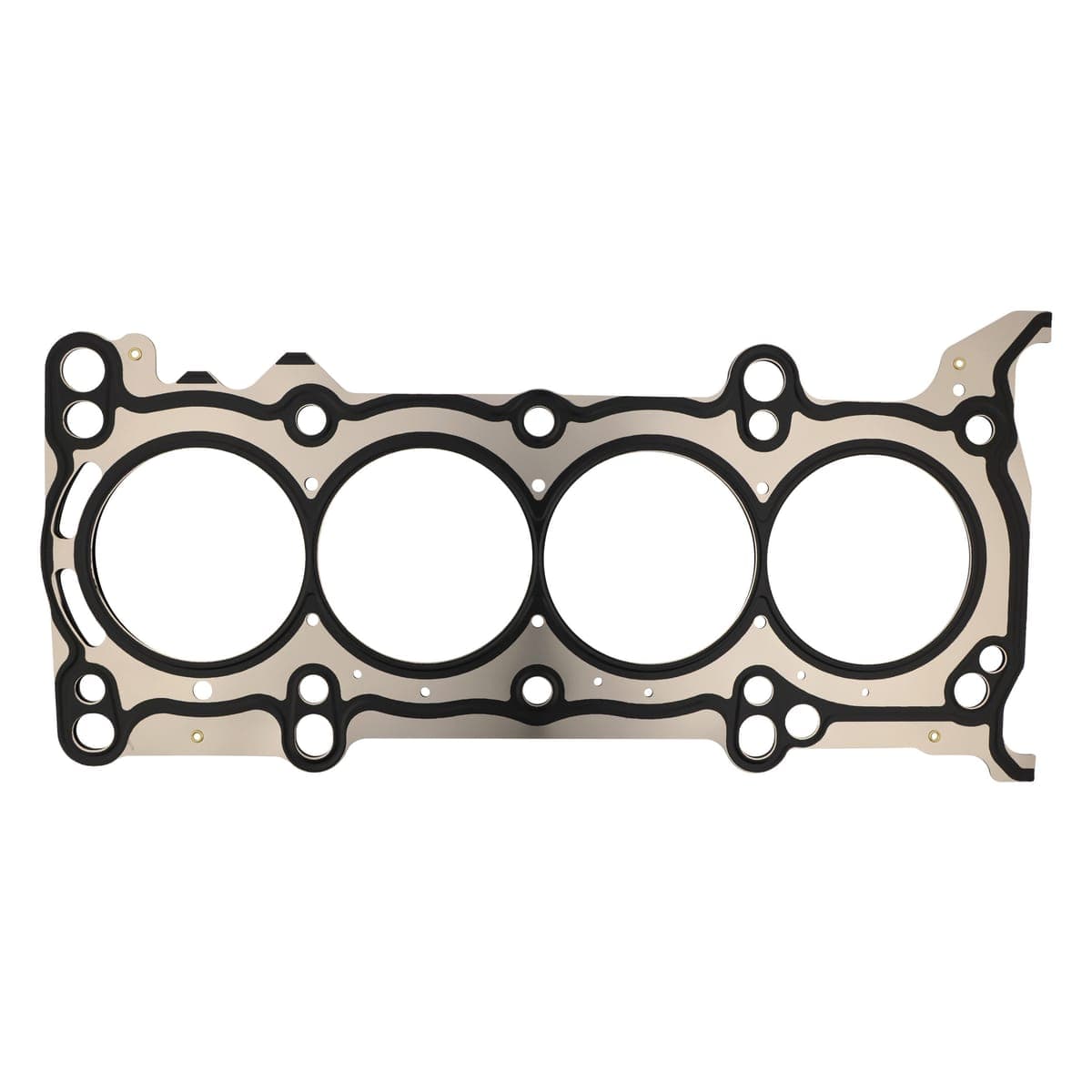 Fel Pro 26832PT Cylinder Head Gasket
