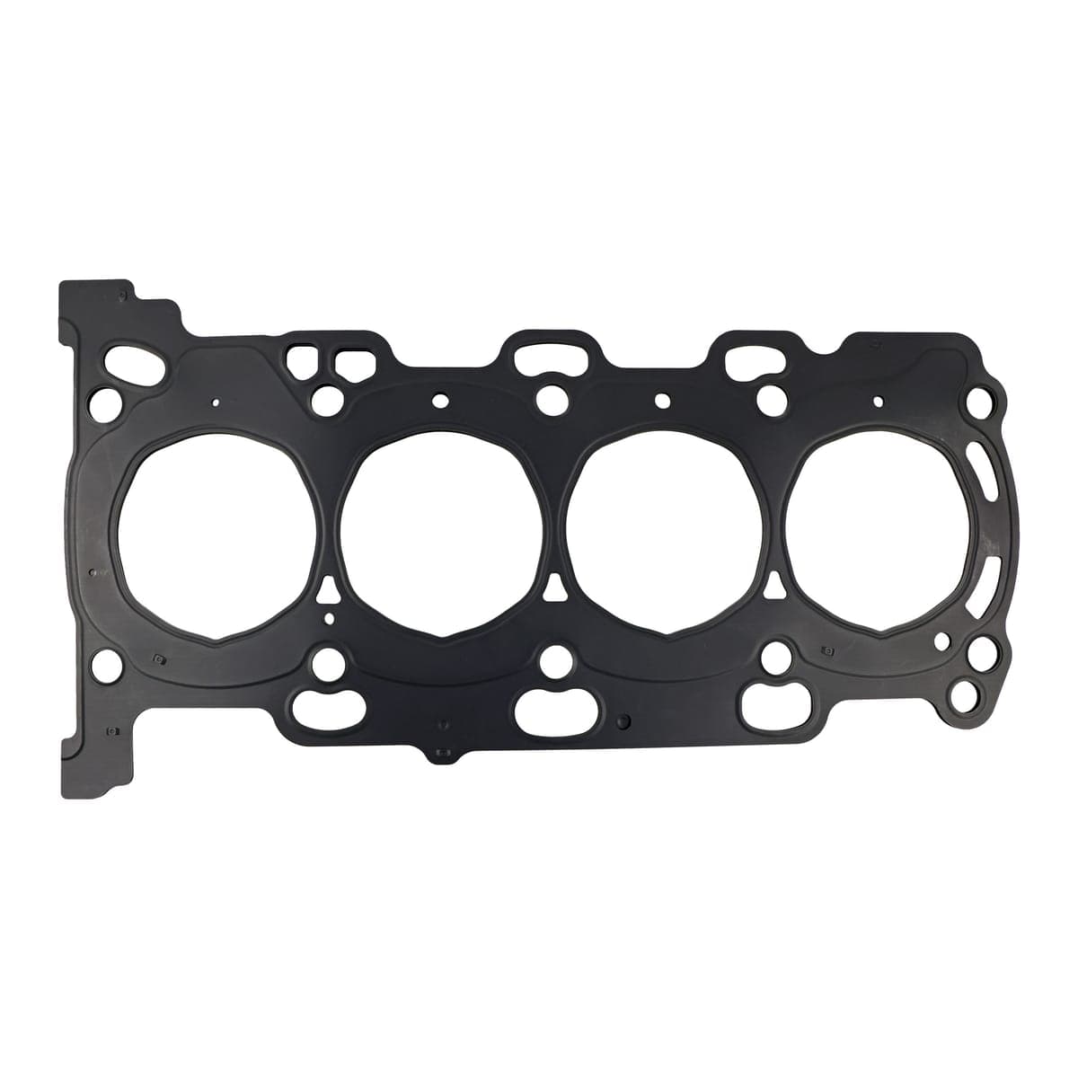 Fel Pro 26833PT Cylinder Head Gasket