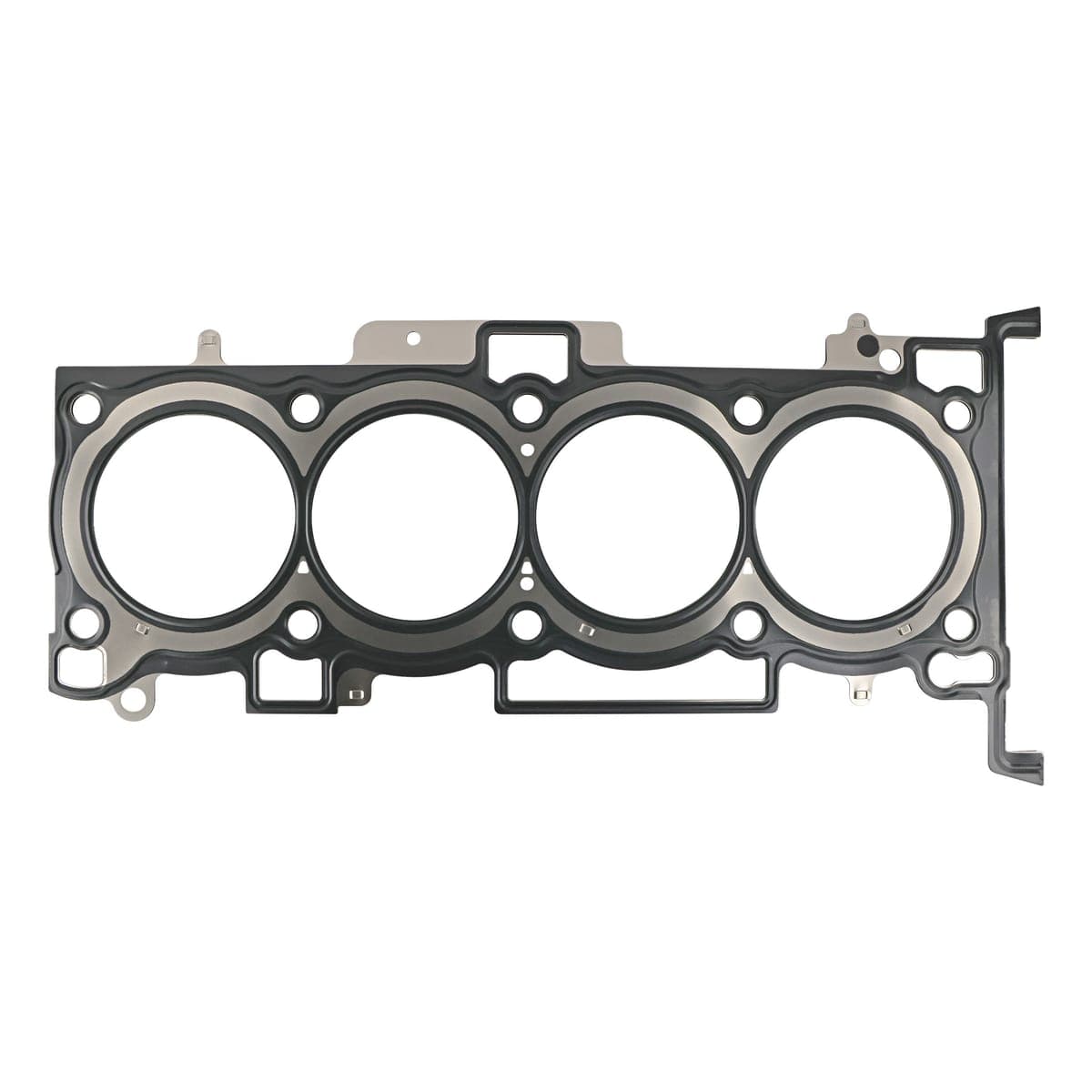 Fel Pro 26836PT Cylinder Head Gasket