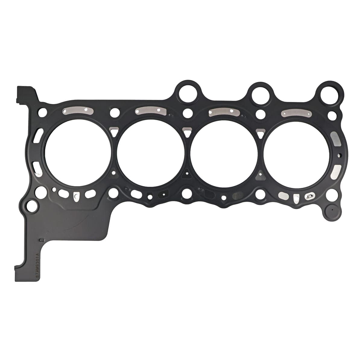 Fel Pro 26839PT Cylinder Head Gasket