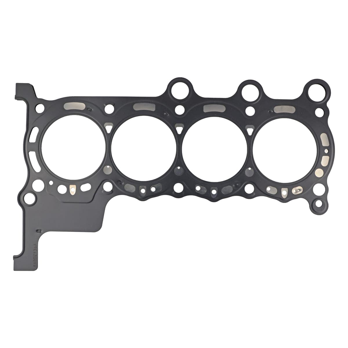 Fel Pro 26840PT Cylinder Head Gasket