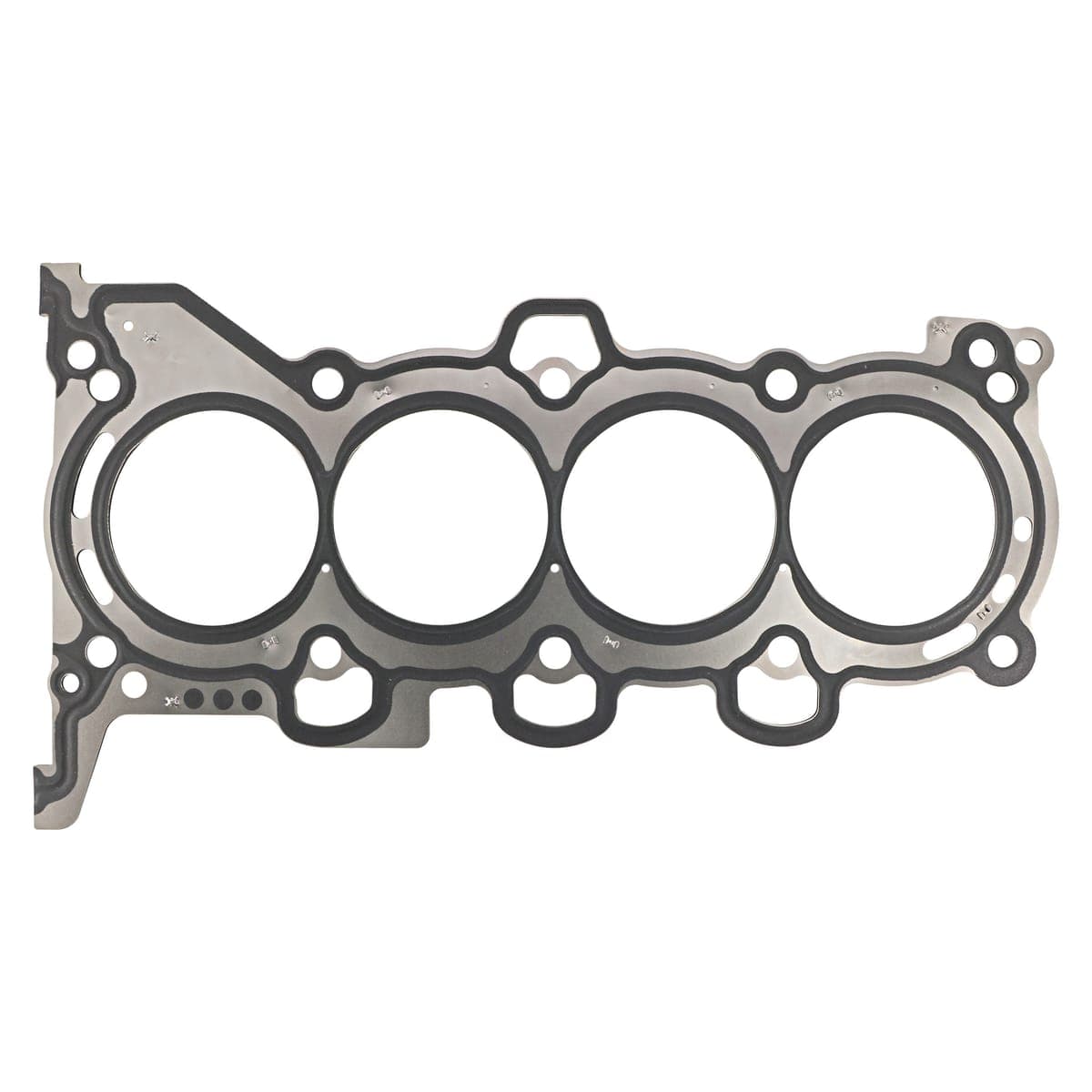 Fel Pro 26841PT Cylinder Head Gasket