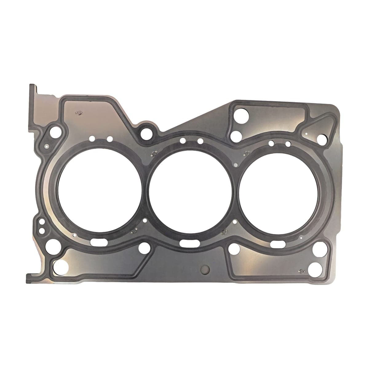 Fel Pro 26843PT Cylinder Head Gasket