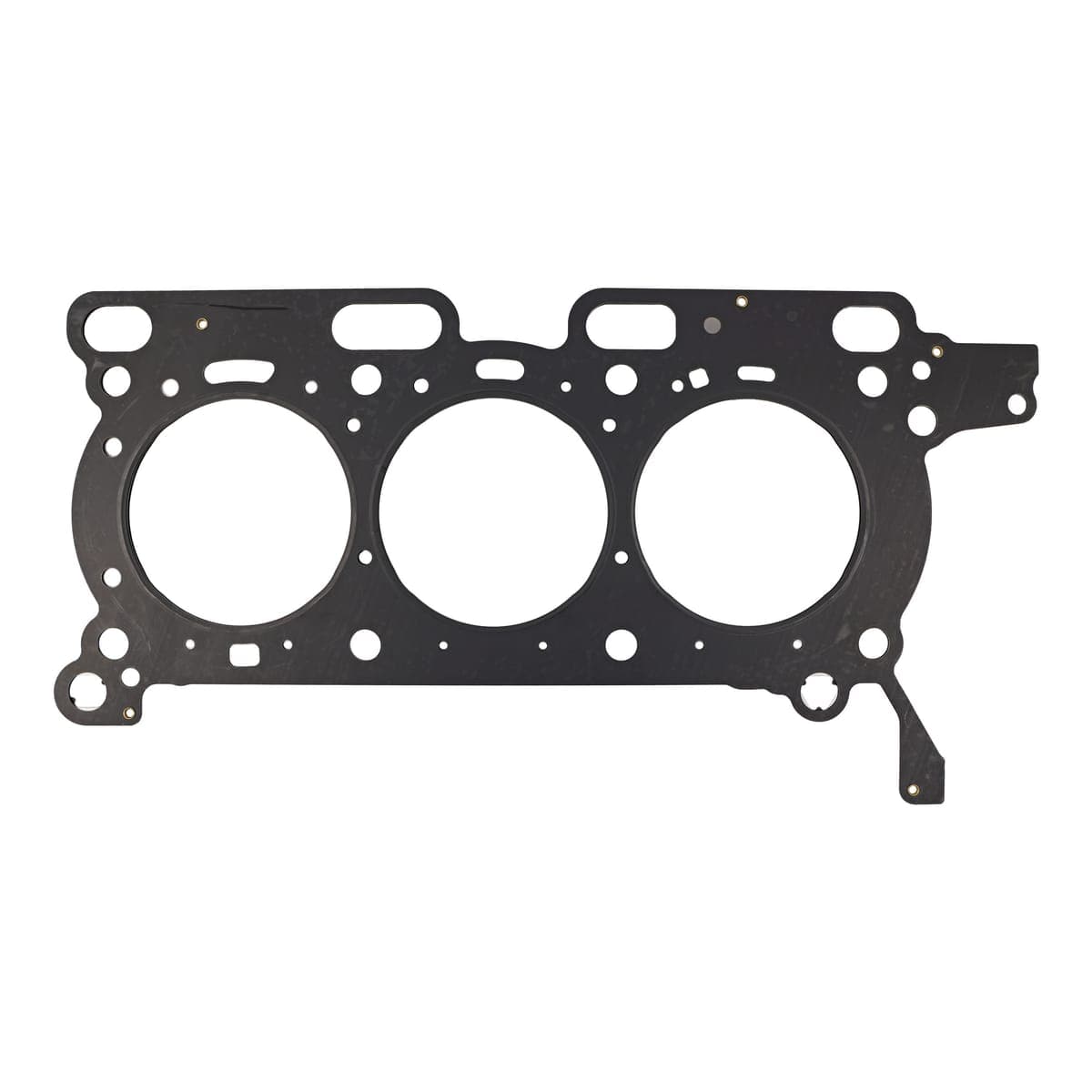 Fel Pro 26849PT Cylinder Head Gasket