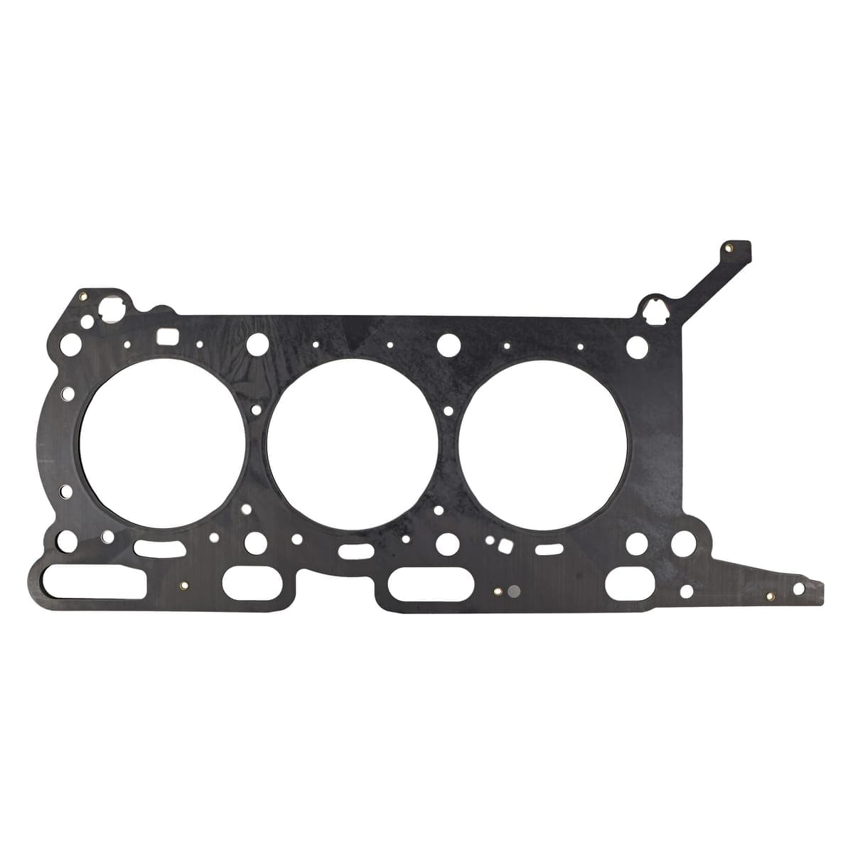 Fel Pro 26853PT Cylinder Head Gasket