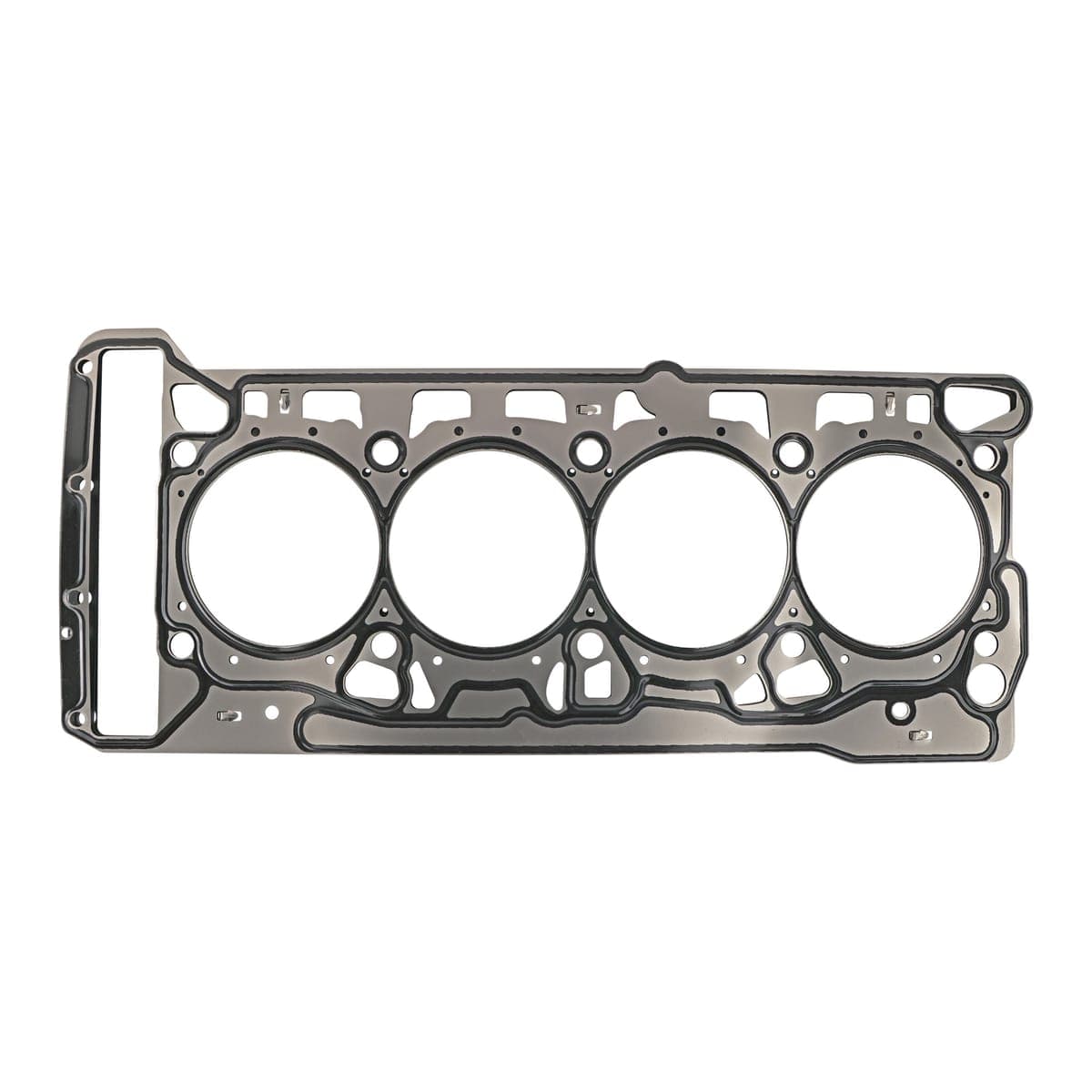 Fel Pro 26856PT Cylinder Head Gasket