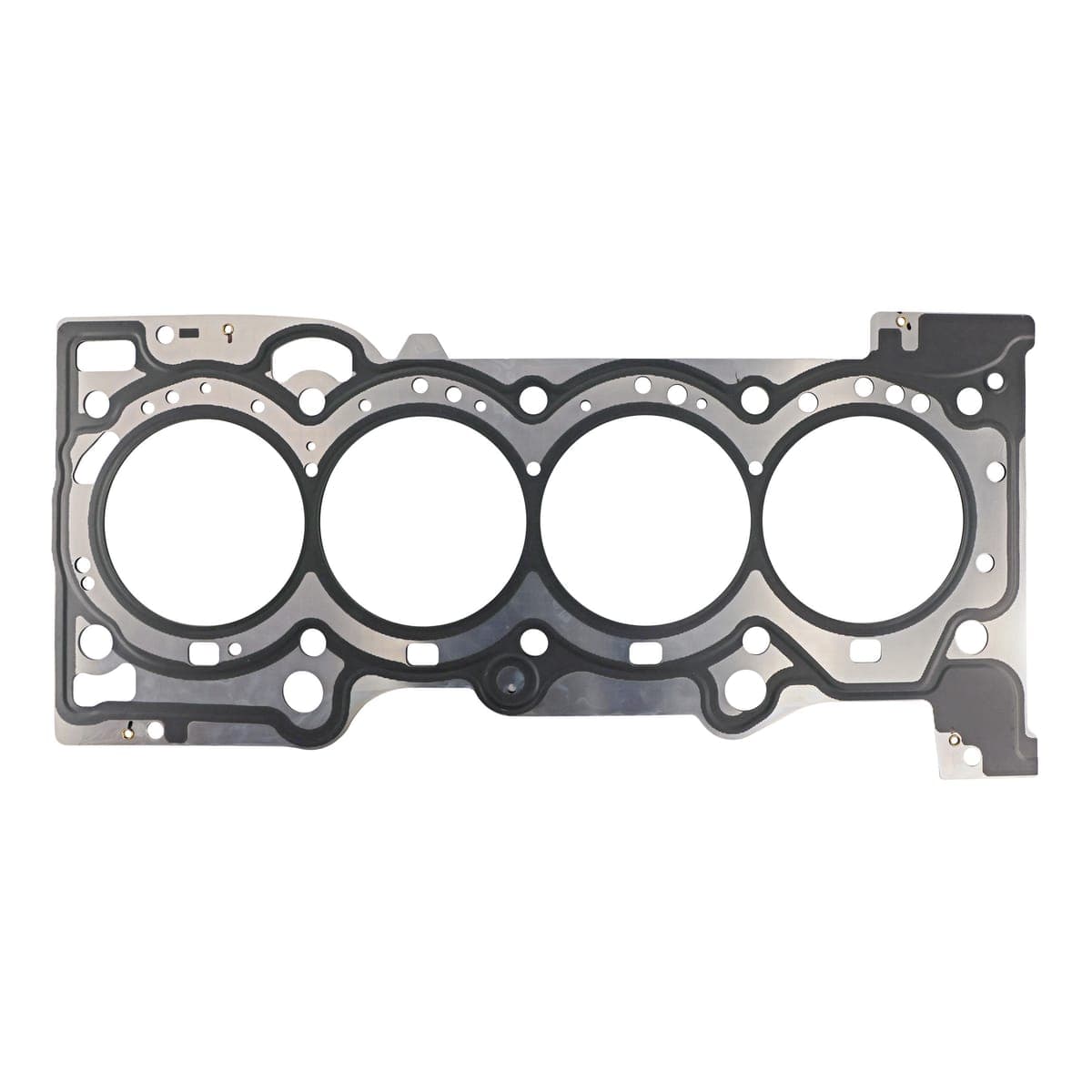 Fel Pro 26860PT Cylinder Head Gasket