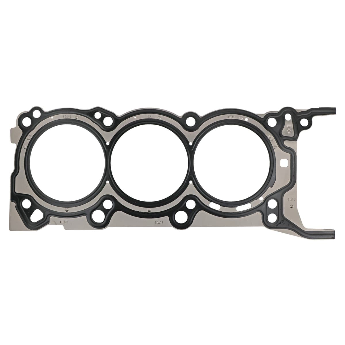 Fel Pro 26864PT Cylinder Head Gasket