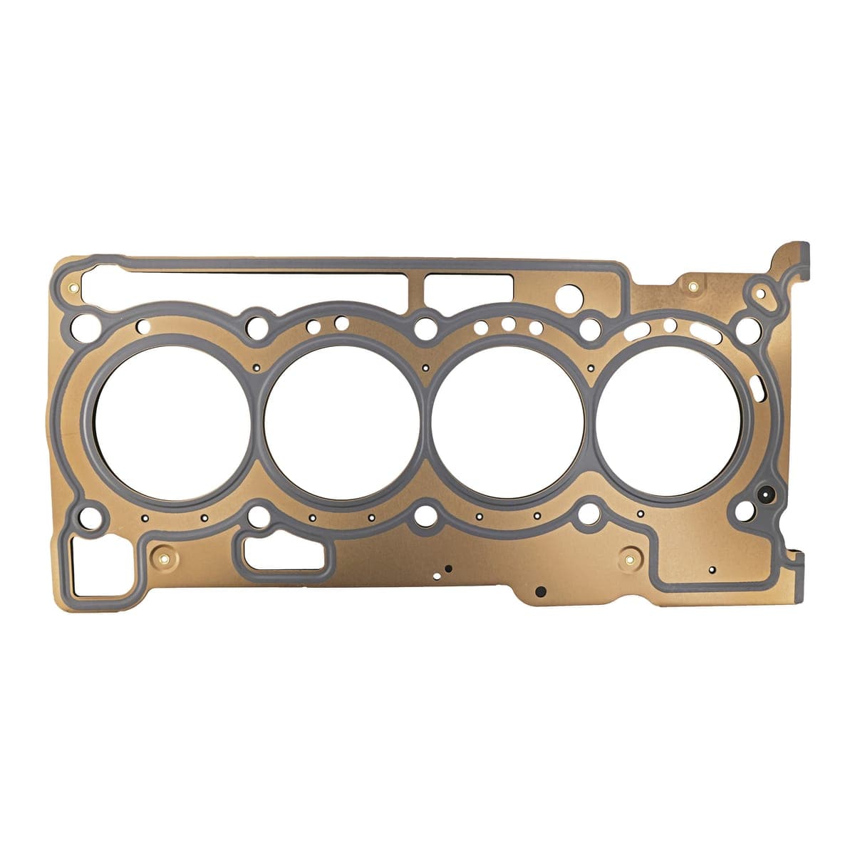Fel Pro 26866PT Cylinder Head Gasket