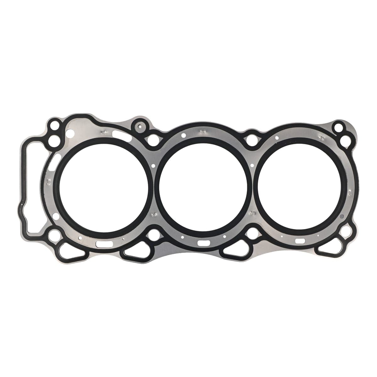 Fel Pro 26867PT Cylinder Head Gasket