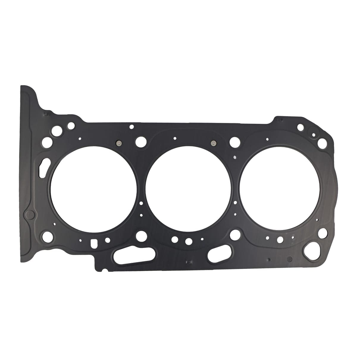 Fel Pro 26869PT Cylinder Head Gasket