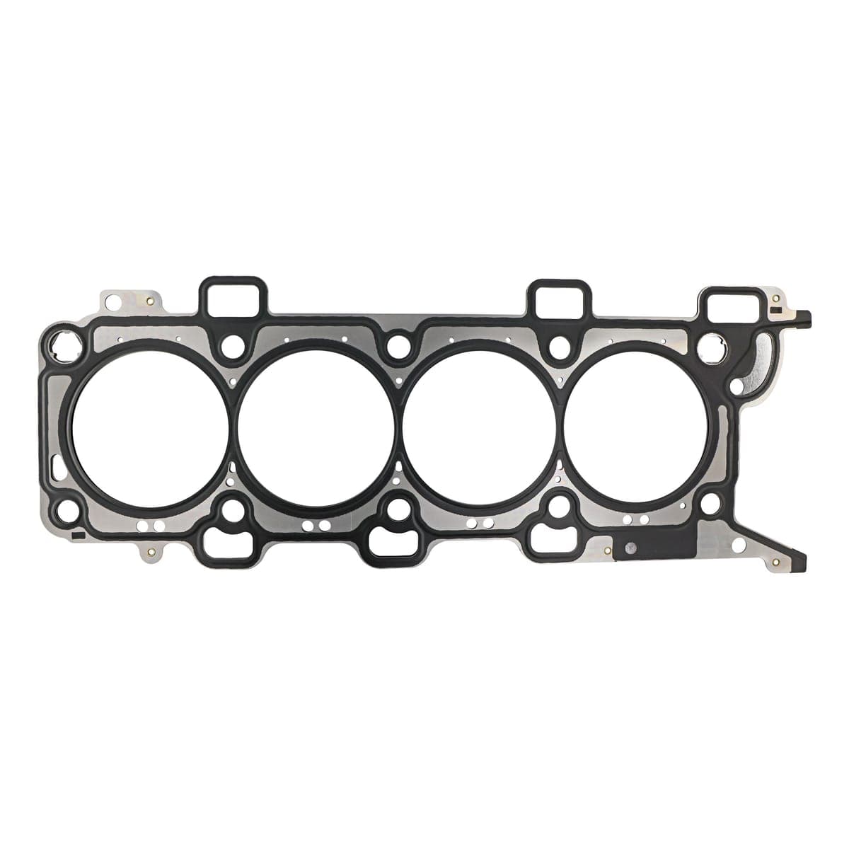 Fel Pro 26871PT Cylinder Head Gasket